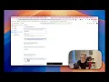 How to set up Google OAuth in Replit
