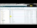 WordPress Security Full Backup and Restore