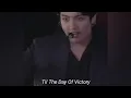 Download Lagu NOT TODAY!🔥🤩😎 Ultimate Live Performance By BTS