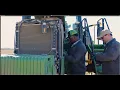 Greenway Apprenticeship Program