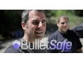 October 3rd 2014 Caswells Shooting Show welcomes Offhand Gear and Bulletsafe