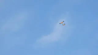              دندنها