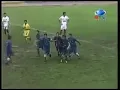 Download Lagu PERSIB U21 VS PELITA JAYA U21 FINAL ISL 2010