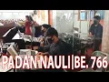 Download Lagu BE 766 - Padan Nauli | HKBP Helvetia Mawar