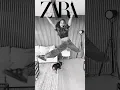 Download Lagu Ok but who did it best? ZARA model be like…