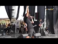 Download Lagu Parau Live at Bandung Berisik 2014