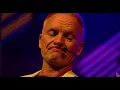 Download Lagu Sting💙 “So Lonely”💐MY SONGS at Las Vegas 💙🧡 2022