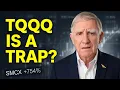 TQQQ and SOXL THE BEST LEVERAGED ETF ISN T WHAT YOU THINK