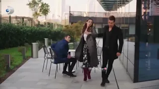 محمد مجذوب ماضي أسود لا وحياتك انا حساس 