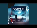 Download Lagu Pepujane Ati
