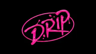 BABY MONSTER RUKA ASA Woke Up In Tokyo MALE VERSION 