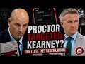 Michael Proctor EXPOSED Aidan Kearney s Motion to Compel the Karen Read Fallout