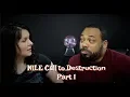Download Lagu Nile Call to Destruction Reacton Part 1!!! Muslims and metal!