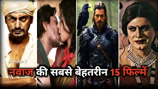 top 15 best nawazuddin siddiqui bollywood movies nawazuddin siddiqui best movies list
