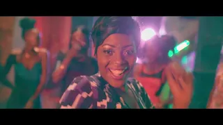 Dancehall Eddy Kenzo Ft Cindy Sanyu Beenie Gunter Extended Mix Dj Dennspin 