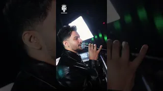 النجم بشار العزاوي ترندات تيك توك حيرونييي ويلي منهم حيروني عذبوني وانا احبهم عذبوني دندنها