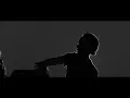 Editors - A Ton Of Love (Official Video)