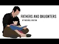 Download Lagu FATHERS AND DAUGHTERS by Michael Bolton | Lirik subs indo
