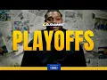 Jalen Ramsey Wants To See Himself His Teammates Cemented In History Rams Playoff Profile