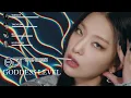 Download Lagu GOT The Beat - GODDESS LEVEL | LINE DISTRIBUTION