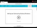 New Student Odysseyware Helpful Hints