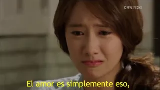 Download (Love Rain OST) Sub español \ MP3