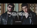 El Malilla, ‪Luis R Conriquez‬ - Balenciaga (Letra)