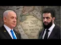 Download Lagu MAPIGANO YA ISRAEL NA SYRIA: MCHAMBUZI IBRAHIM RAHBI AFUNGUKA UKWELI KUHUSU YANAYOENDELEA