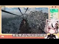 （歌曲純享）亞璐 ARU Fly away