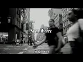 Sam Myers - I Got The Blues (Lyrics)