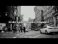 Download Lagu Sam Myers - I Got The Blues (Lyrics)