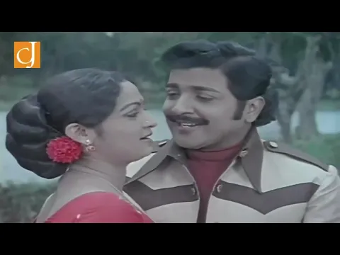 Raja Unnai Paarthale - YouTube