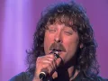 Wolfgang Petry - Du bist ein Wunder (ZDF Hitparade 06.01.1994) (VOD)
