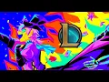 Download Lagu [League of Legends] LEAGUE OF INSOMNIA