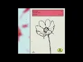 Marshmello - Be Kind feat. Halsey (Audio)
