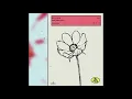 Download Lagu Marshmello - Be Kind feat. Halsey (Audio)