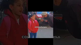 مصر ام الدنيا      دندنها