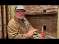 Lowes Stillwater thin brick installation tip