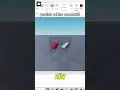 Change Part Colors in Roblox Studio with Lua