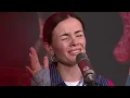 MAMARIKA– ЩАСТЯ | Фан-зона ХІТ FM Новорічна 2024