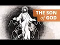 Who Is Jesus Christ