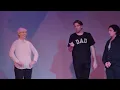 When Coming Out As Non-Binary To Your Parents Doesn t Go As Expected