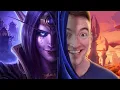 SERVERS UP Let s KEY UI in description