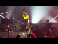 STREET CREDIBILITY BY 2FACE AND 9ICE