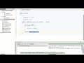 FizzBuzz CodeKata in PHP7