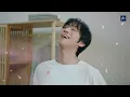 Lagu Glade's Own the Vibe with Ahn Hyo Seop 30s TVC