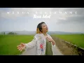 Download Lagu Tesa IDOL - Menua Bersamamu (Official Music Video)