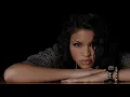 Cassie - Official Girl feat. Lil Wayne (432 Hz Tuned)