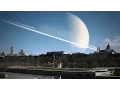 Download Lagu If the planets replaced our moon (Realistic)