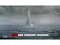 Download Lagu Sharknado 4‬  The 4th Awakens‬ (Teaser)